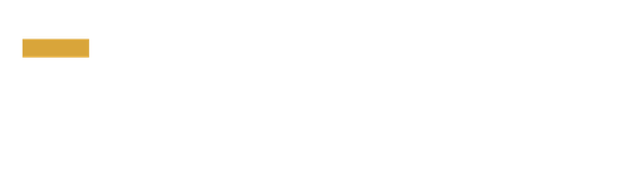 Hotelly