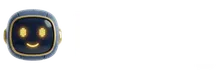 Hotelly — Central de Reservas